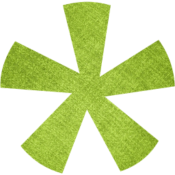 star 25 icon