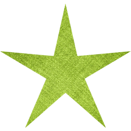 star 3 icon