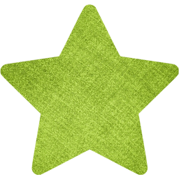 star 8 icon