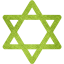 star of david