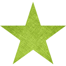 star icon