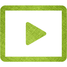 start icon