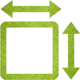 surface icon