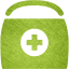 survival bag