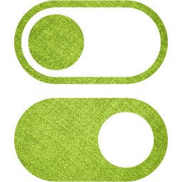 switch 2 icon