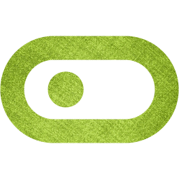 switch 3 icon