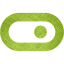 switch 4