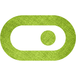 switch 4 icon