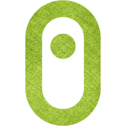 switch 5 icon