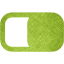 switch off