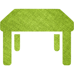 table icon