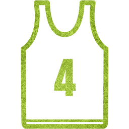 tanktop icon