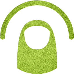 tap icon