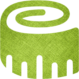 tape measure 2 icon