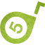 tape measure