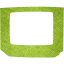 television 12