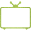 television 21