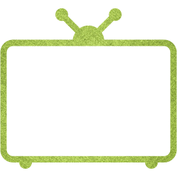 television 21 icon