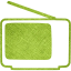 television 3