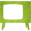 television 5