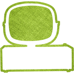 television 8 icon