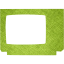 television 9