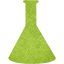 test tube 3