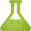 test tube 5