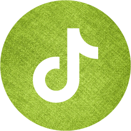 tiktok 3 icon