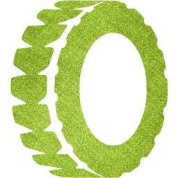 tire icon
