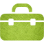 tool box