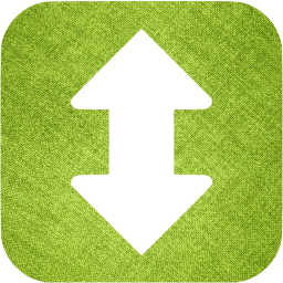 torrent icon