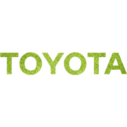 toyota 2 icon