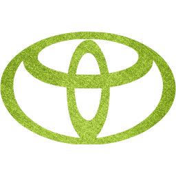 toyota icon