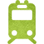 train 2