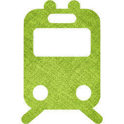 train 2 icon
