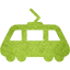 tram