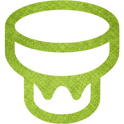 trangia stove icon