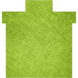 trash 7 icon