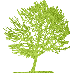 tree 11 icon