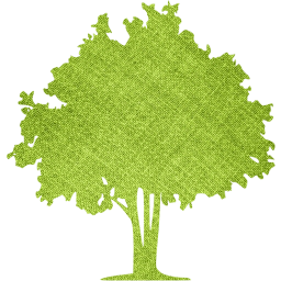 tree 32 icon