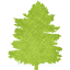 tree 36