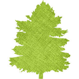 tree 36 icon