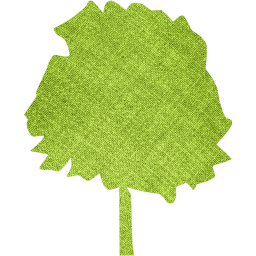 tree 37 icon