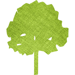 tree 4 icon