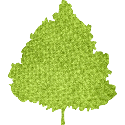 tree 47 icon