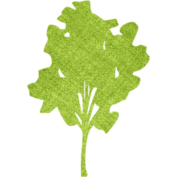 tree 6 icon