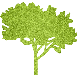 tree 60 icon