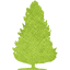 tree 64