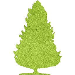 tree 64 icon